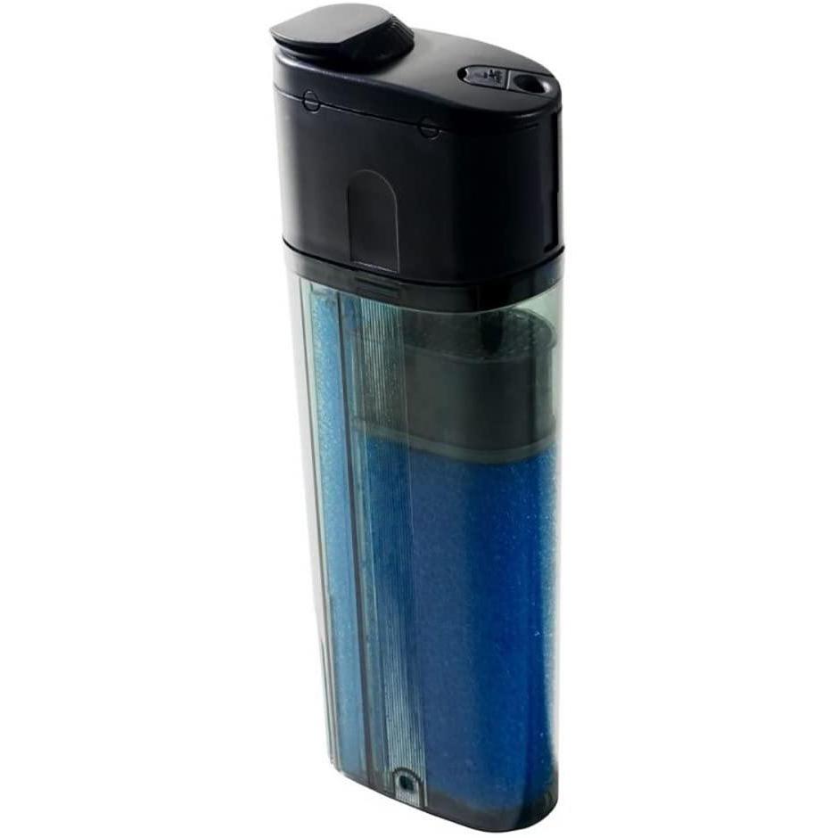 Newa Tecno Industria Filtro Interno Duetto 150 Newa Tecno Industria Filtro Interno Duetto 150